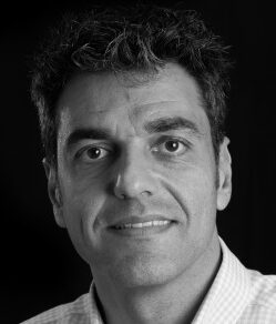 You are currently viewing Professor Albert Guillén i Fàbregas awarded European Research Council funding
